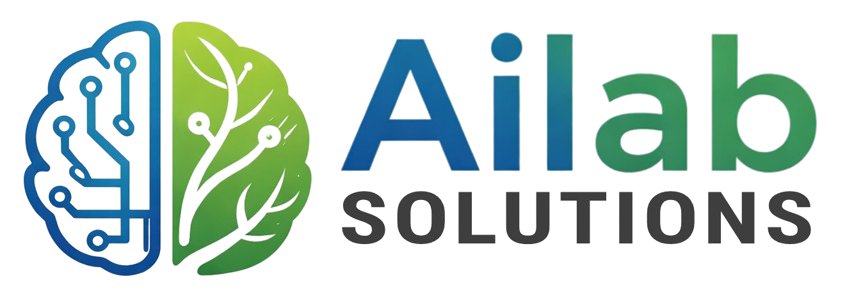 AILAB SOLUTIONS